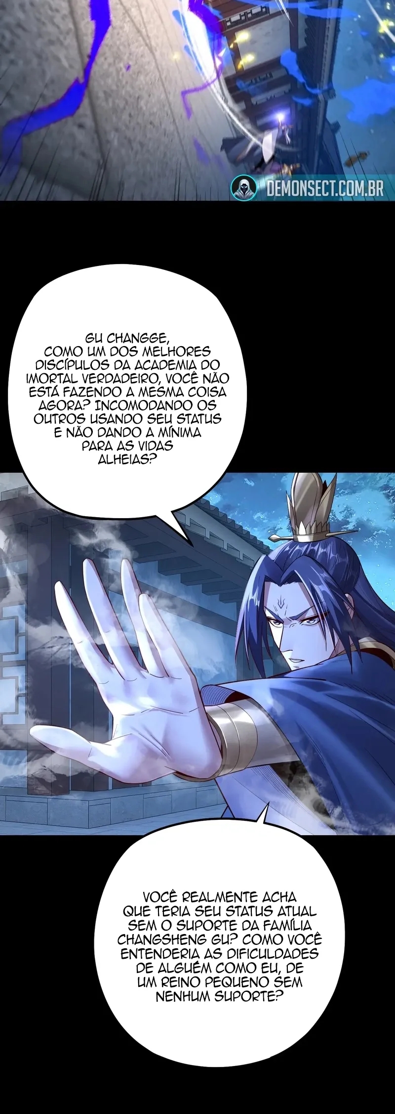 Página 7